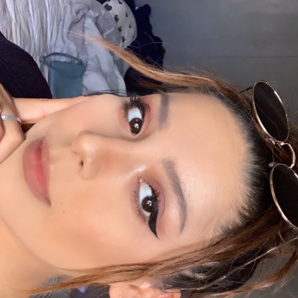 dreandreaxu